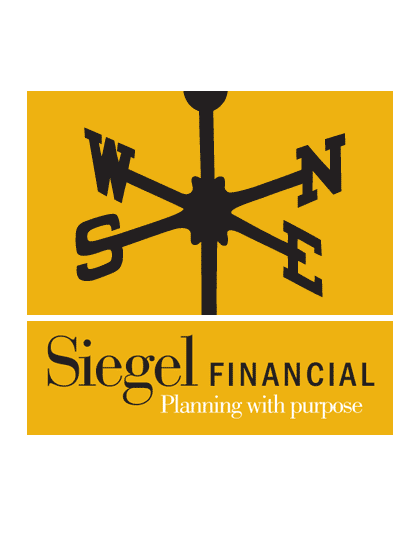 Siegel Financial