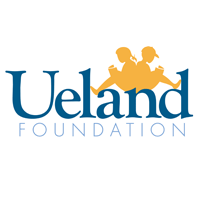 Ueland Foundation