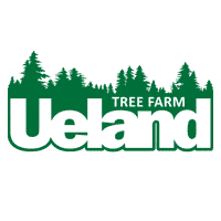 Ueland Tree Farm