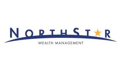 NorthStar Wealth Management