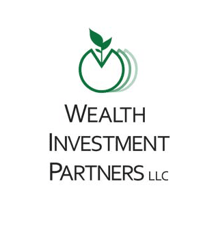 Wealth Investment Partners, LLC