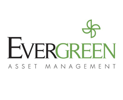 Evergreen Asset Management
