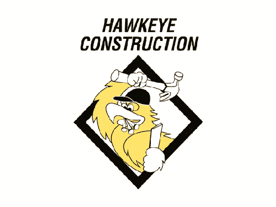 Hawkeye Construction
