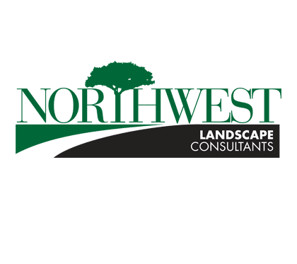 Northwest Landscape Consultants